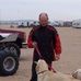 Steve Pinkston - Facebook