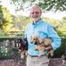 Steve Pinkston Dvm - Facebook