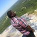 Steven Pinkston - Facebook