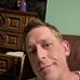 Steven Pinkston - Facebook