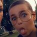 Steven Pinkston - Facebook