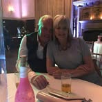 Stephen Pinkney - Facebook