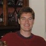 Stephen Pinney - @stephen.pinney - Instagram