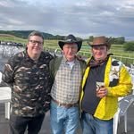 Stephen Pinney - @stephenpinney - Instagram
