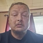 Steven Anthony Pinney - @stevenanthonypinney - Instagram