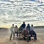 STEVEN PINNEY - @_spinney_ - Instagram