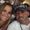 Steven Pinney - @stevenpinney - TikTok