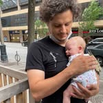Stephen G Piron - @stephen_piron - Instagram