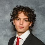 Stephen Piro - @stephen.piro - Instagram