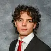 Stephen Piro - @stephen.piro - TikTok