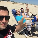 Stephen Piro - @spiro629 - Instagram