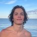 Stephen Piro - Facebook