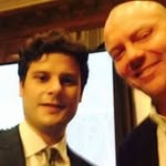 Stephen Piron - @stephenpiron - Instagram