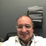 Stephen Pirotta - @stephenpirotta - Instagram