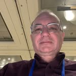 Stephen Pirotta - @pirottastephen - Instagram