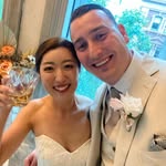 Stephen Pirović - @stephenpirovic - Instagram