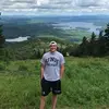 Stephen Spiro - @stephenspiro54 - TikTok