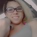 Stepheny Piro - Facebook