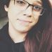 Stepheny Piro - Facebook