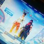 Steven Piro - @lordvakes_p - Instagram