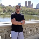 Steven Piro - @its_stevenpiro - Instagram