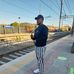 Steven Piro - Facebook