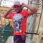 Steven Piro - @pirosteven - Instagram