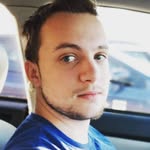 Steven Piro - @piro_209 - Instagram