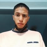 Steven Piro Martinez Cuevas - @stevelandscaping - Instagram