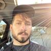 Stefan Wolf - @angrydadbod - TikTok