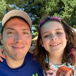 Stephen Anthony Piscitelli - @anthonypiscitelli_ - Instagram