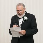 Stephen Piscitelli Sr - Facebook