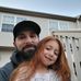 Steve Piscitelli - Facebook