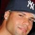 Steven Piscitelli - Facebook