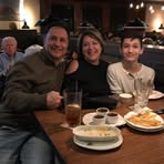 Steven Piscitelli - Facebook