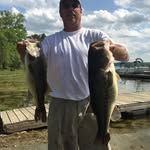Steven Piscitello - @stpfish - Instagram
