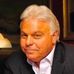 Steve Piscitello - Facebook