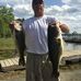Steven Piscitello - Facebook