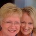 Sandra Stephens Plaisted - Facebook