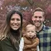Steph Plaisted - @steph.plaisted - TikTok