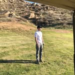 Stephen - @stephenplaisted28 - Instagram