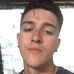 Stephen Plaisted - Facebook