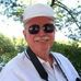 Stephen Plaisted - Facebook
