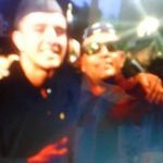 Stephen Plaisted - @plaistedstephen - Instagram
