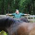 Stephen Plaisted-Kerr - Facebook