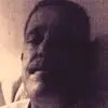 stephenplaisted1967 - @stephenplaisted1967 - TikTok