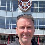 Kenny Stephen - @stephenplastering - Instagram