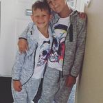Stephen - @stephenplaster123 - Instagram