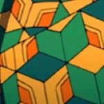 Stephen Edwards - @stephenplaster0608 - Instagram