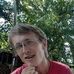 Stephen Lee Plaster - Facebook